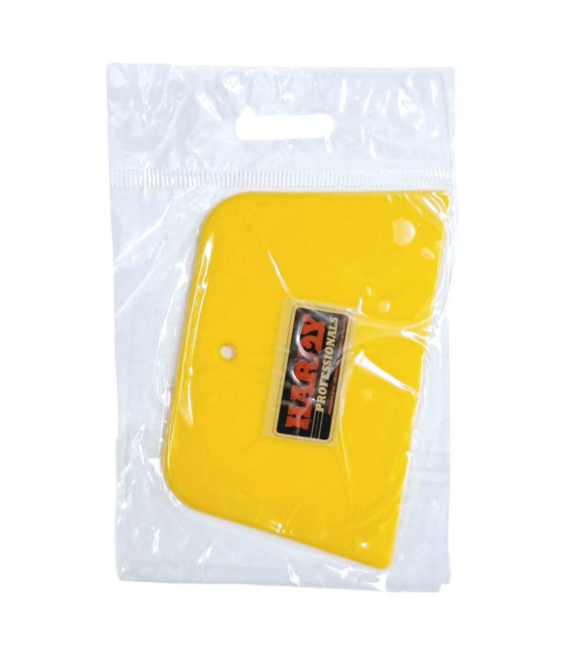 HARDY Flexible Spreader 4"