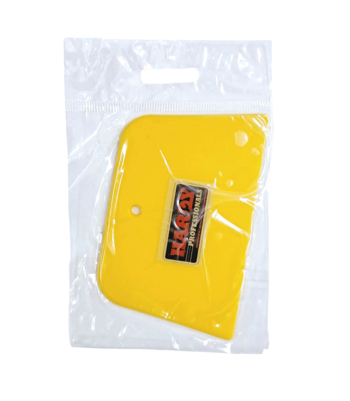 HARDY Flexible Spreader 4"