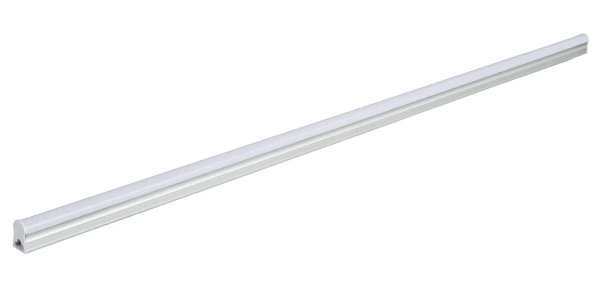 Lamp Complete 2FT LED 9W T8-60CM-YT W Modulator Tube