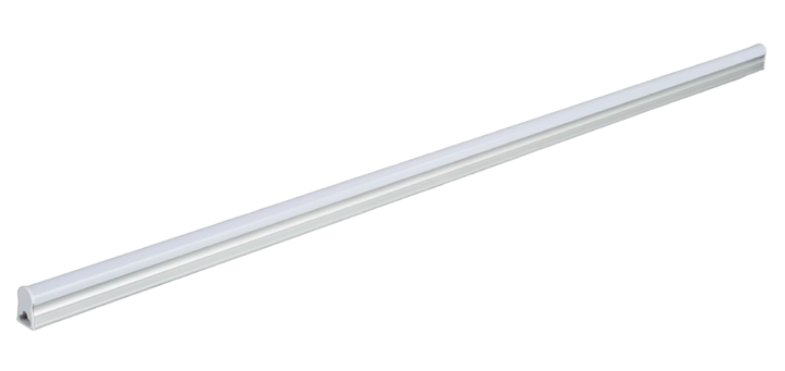 Lamp Complete 2FT LED 9W T8-60CM-YT W Modulator Tube