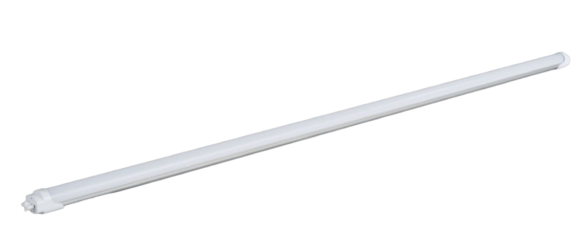 Tube 4FT LED T8-120CM W-400 18W