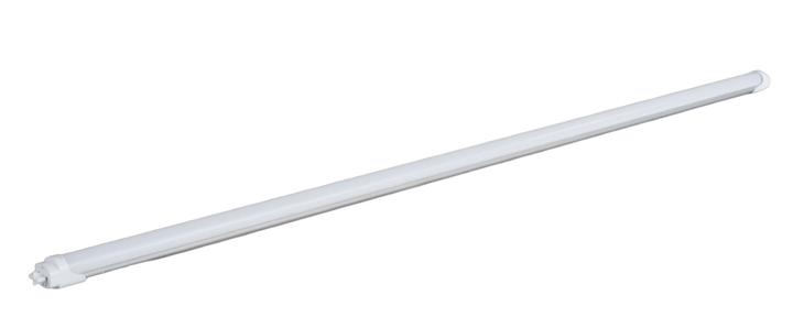Tube 4FT LED T8-120CM W-400 18W