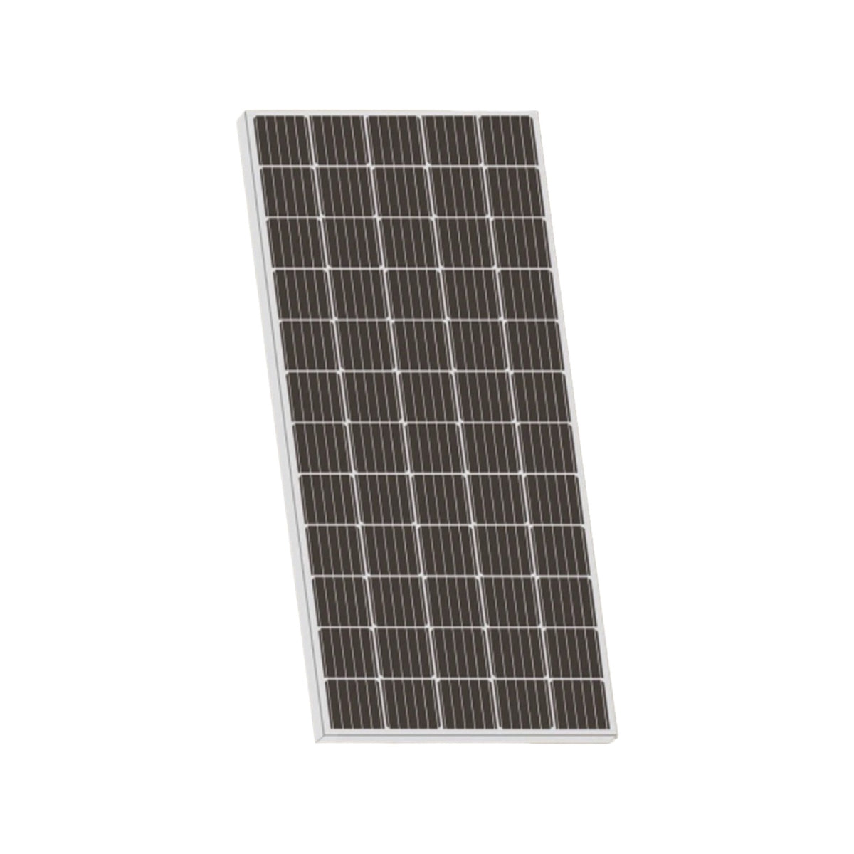 Solar Panel 320W Mono Module