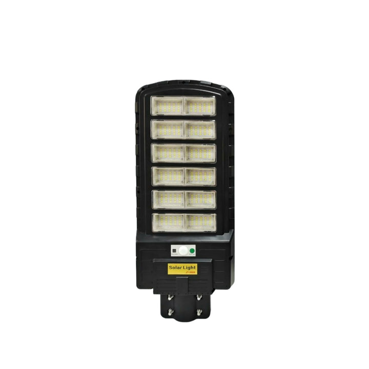 JORTAN Light Solar Street LED 600W JT-HKHWGK-600W W No Pole
