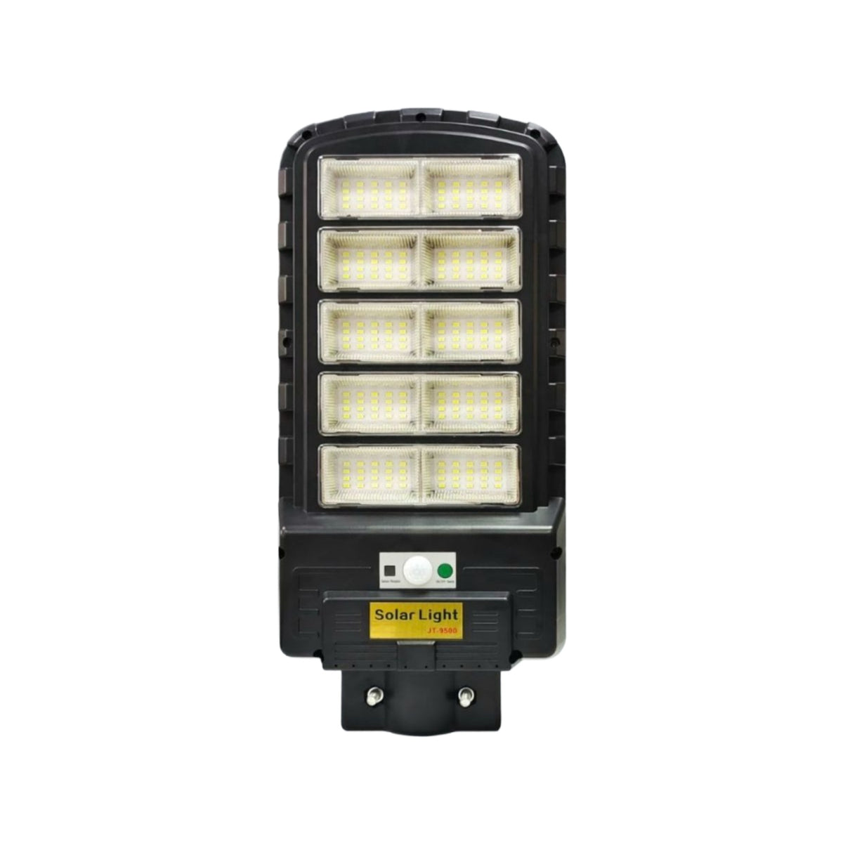 JORTAN Light Solar Street LED 500W JT-HKHWGK-500W W No Pole