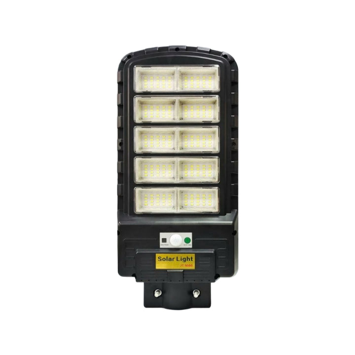 JORTAN Light Solar Street LED 500W JT-HKHWGK-500W W No Pole
