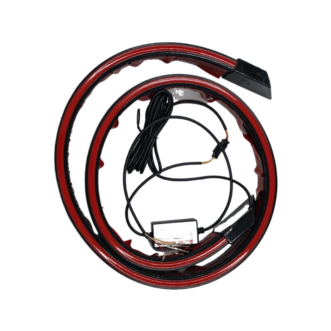 Car LED Strip Light Tail Wing Light D-015 Raistar Racing