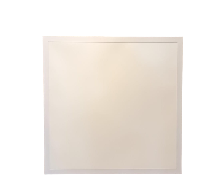 Light LED Panel 48W 2' X 2' 6500K Surface Ceiling 2107-313
