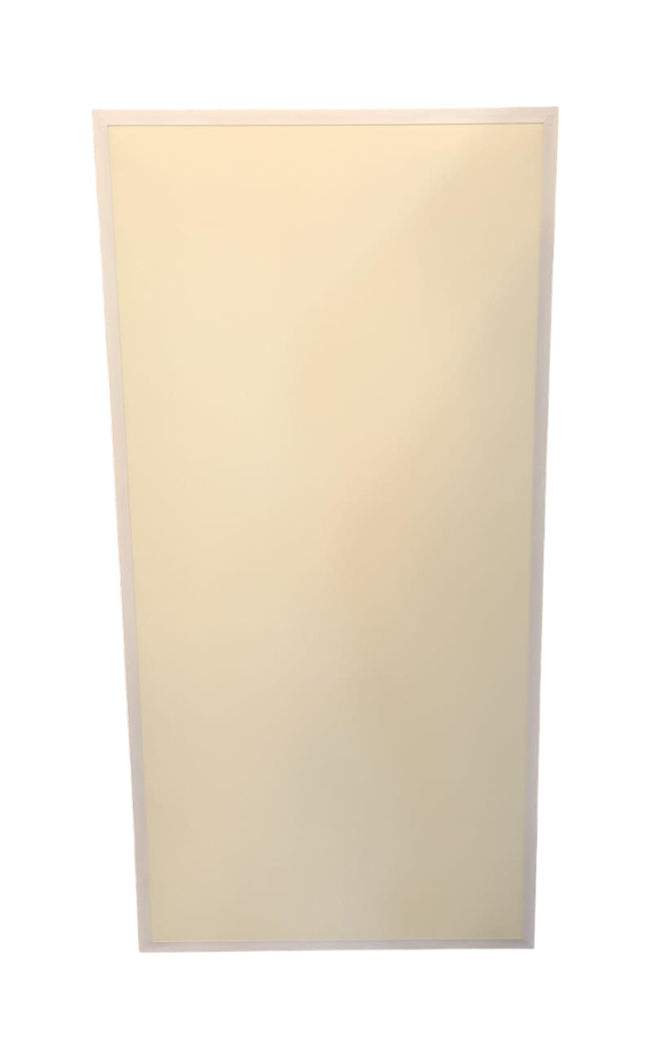 Light LED Panel 100W 2' X 4' 6500K
