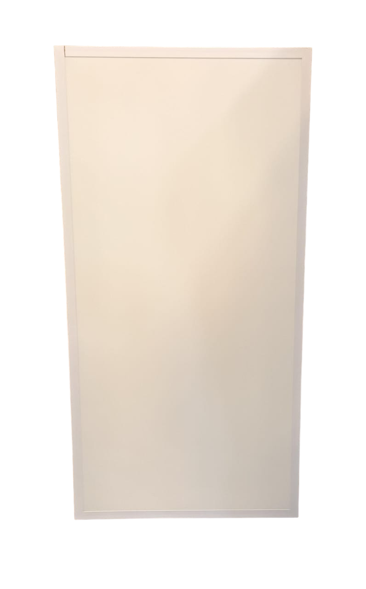 Light LED Panel 100W 2' X 4' 6500K