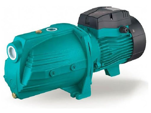 LEO Water Pump 2HP 110V #AJM150L