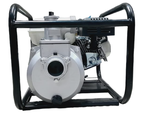 BETA STAR Water Pump 2" WP20X