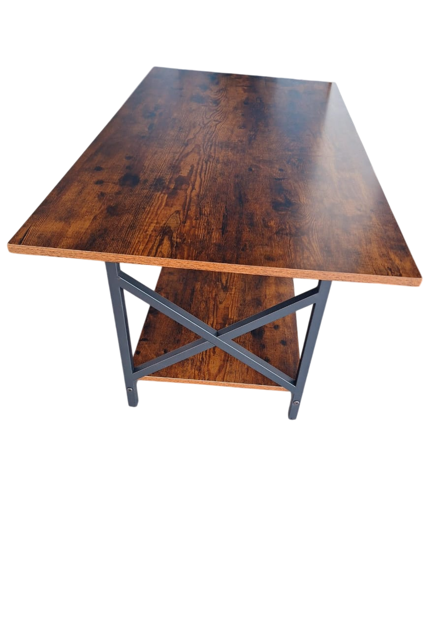 Table Wood LD-TB18 Bella Colelction