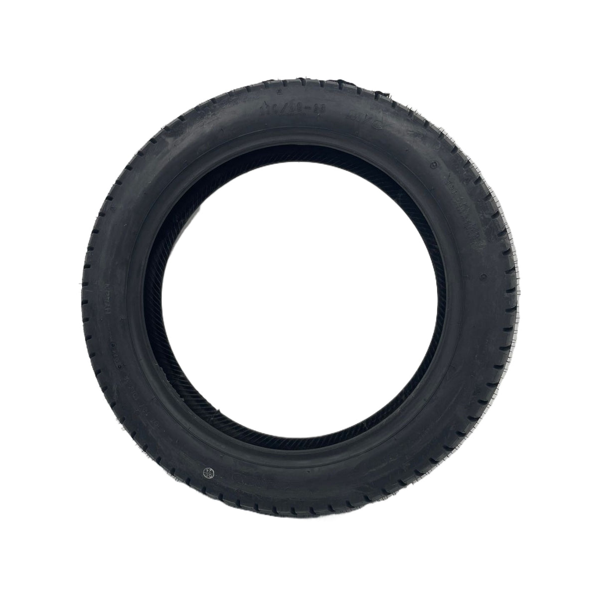 KENDA M/CYCLE Tyres 110/90-16 110 X 90 X 16 K346 59P 4PR Tl