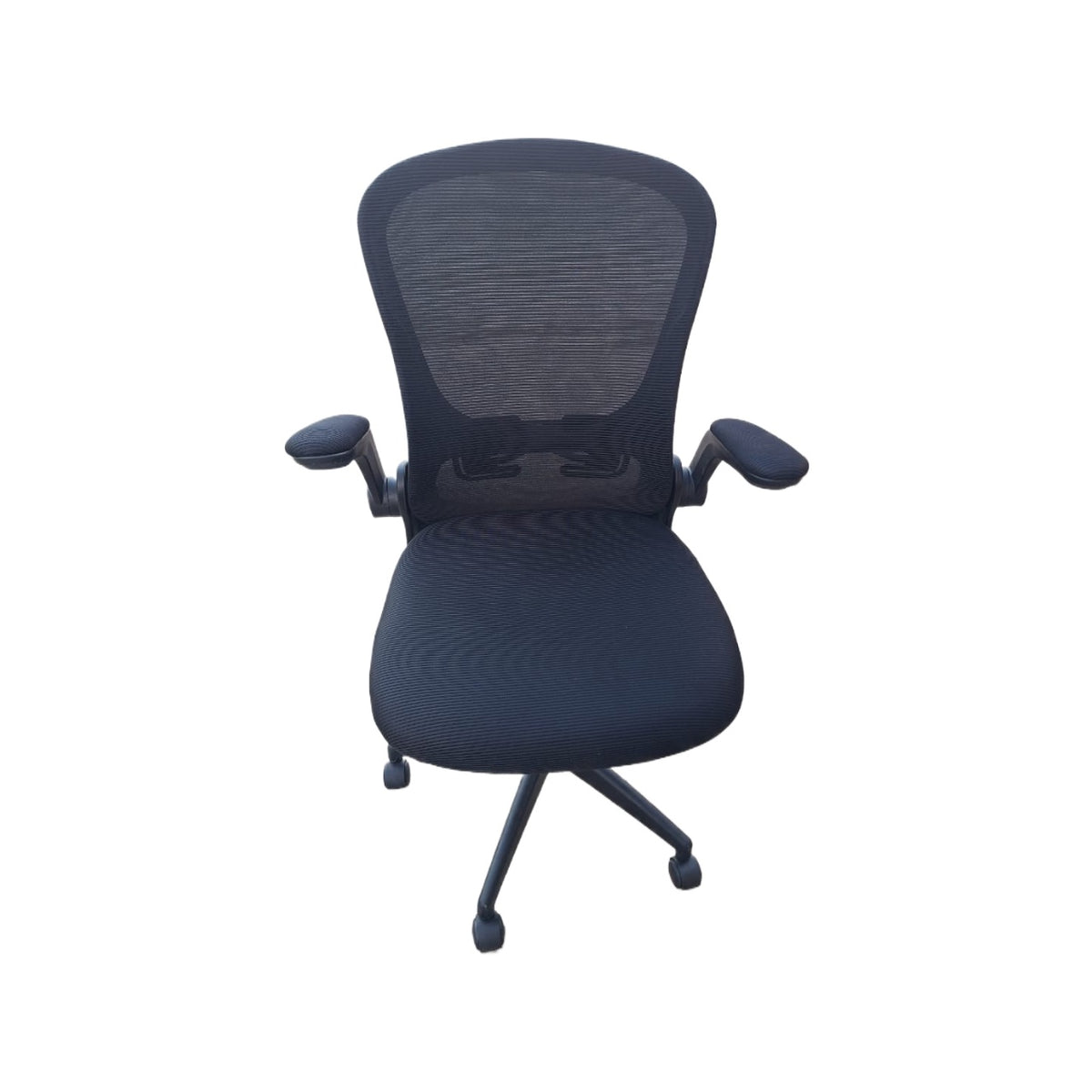 Chair Office 852-085