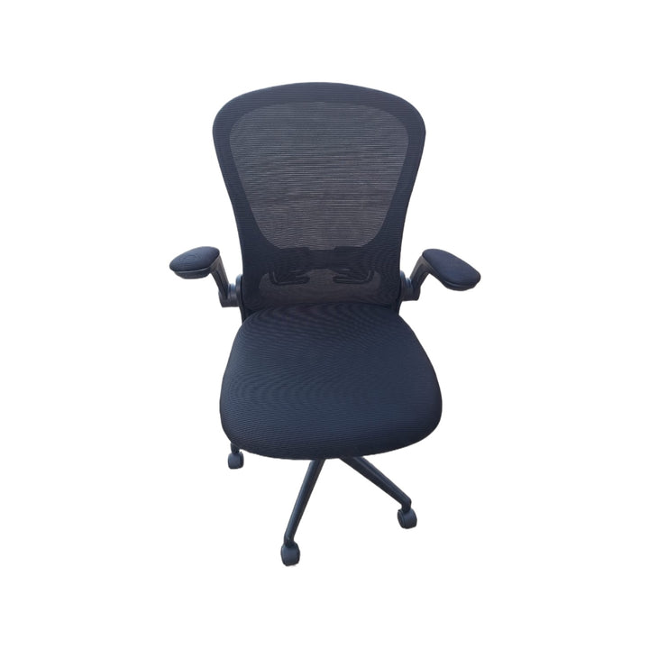 Chair Office 852-085
