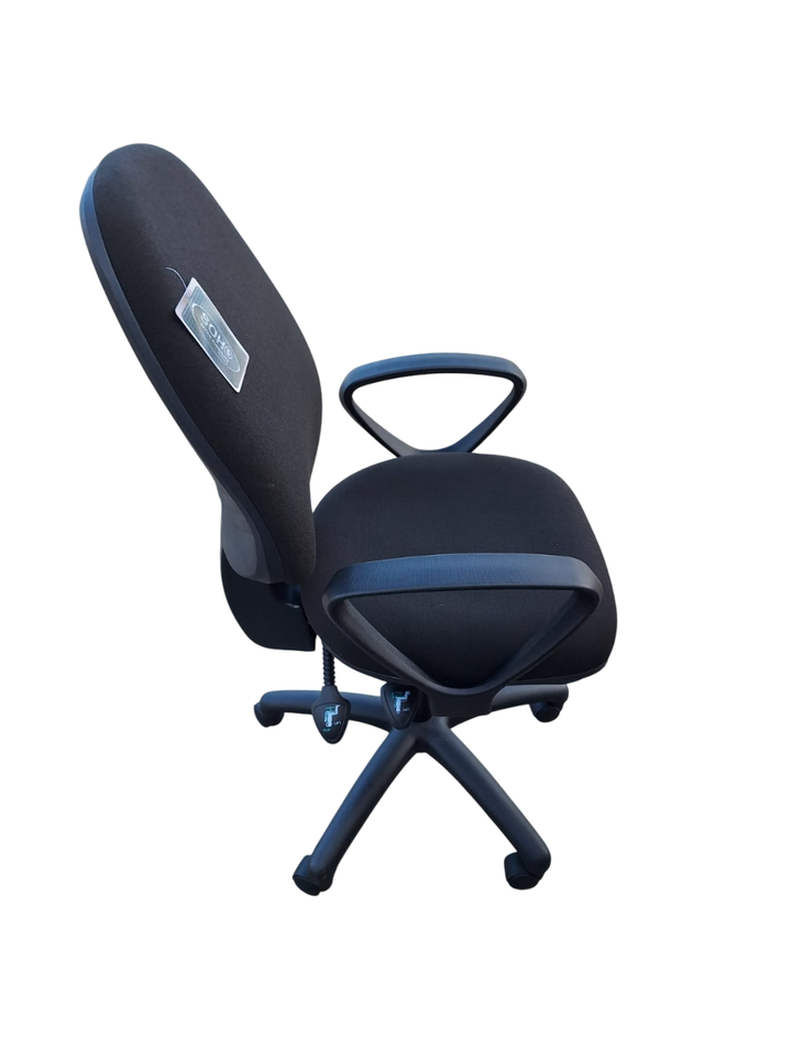SOHO Chair Office 411-97300