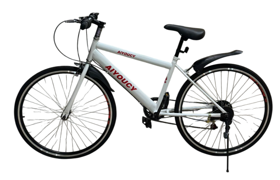 Bicycle 26" Gents Y39-ZXC-251 Aiyoucy