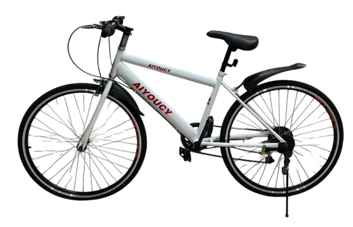 Bicycle 26" Gents Y39-ZXC-251 Aiyoucy