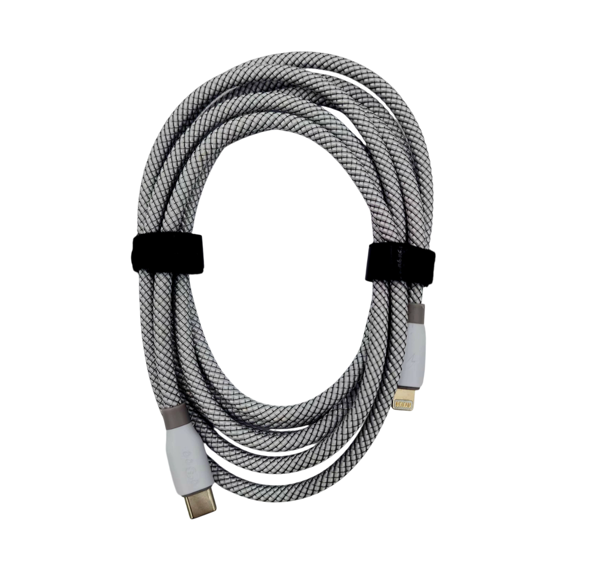 GENERIC Cable Type C - Lightning 6FT Ebee EBUSB-6F Iphone 11 - 14