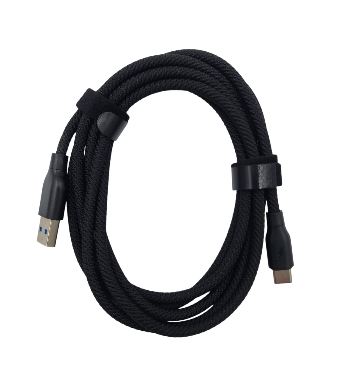 GENERIC Cable USB - Type C 6FT Ebee EBUSB-6F