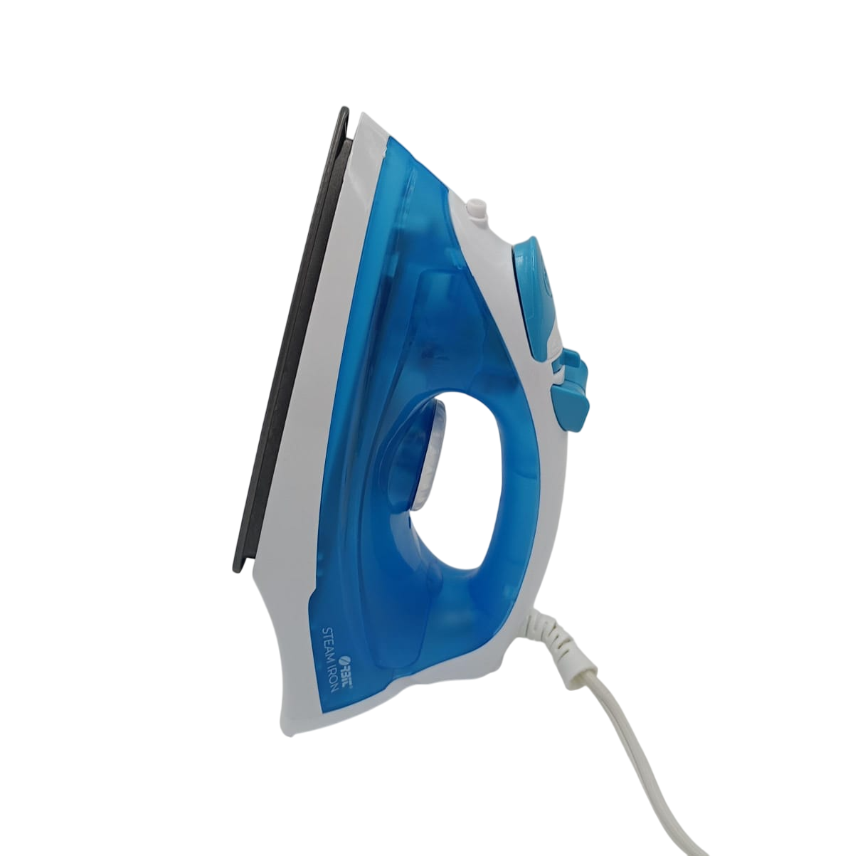 ORBIT Iron Patricia Nuevo Steam 110V