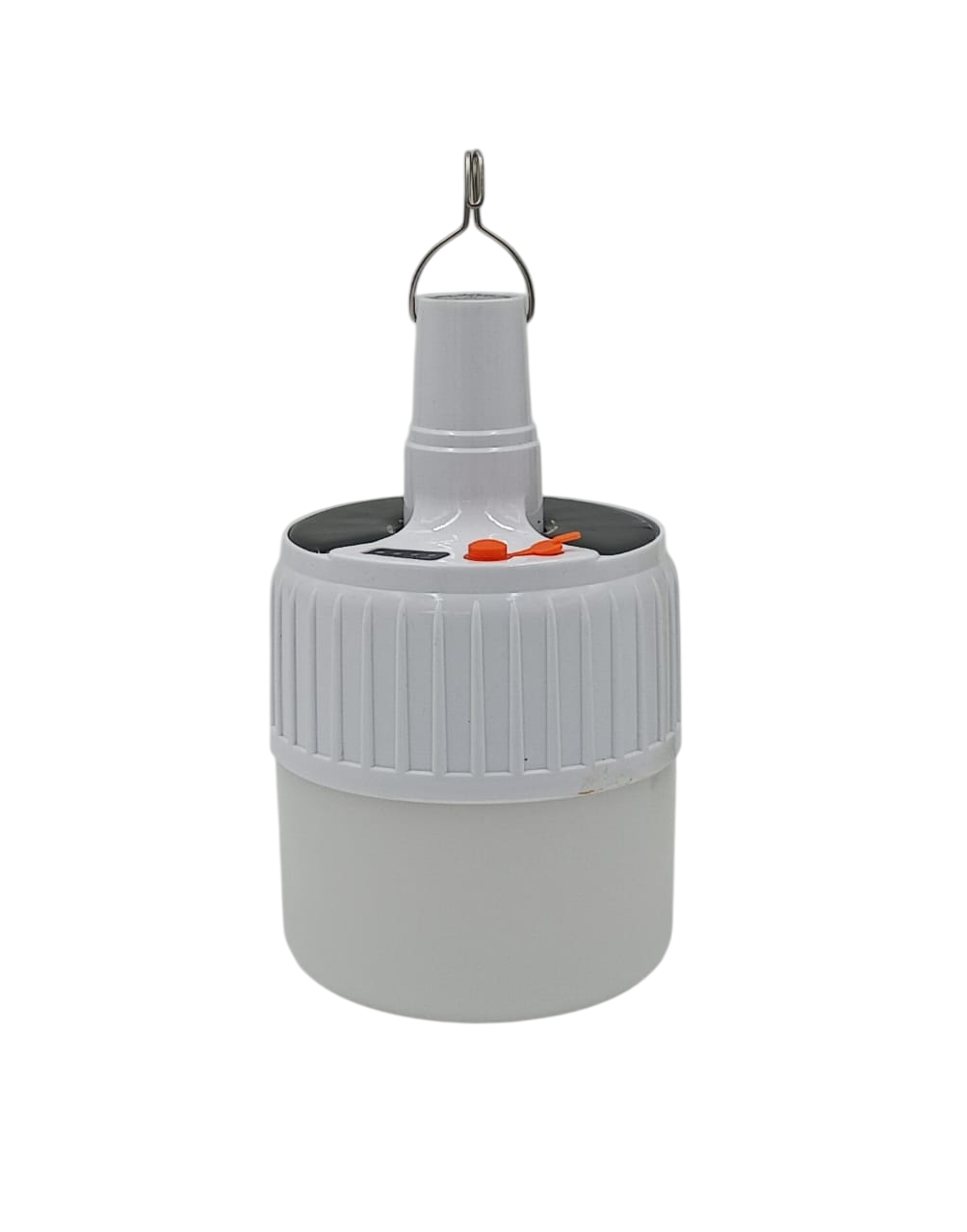 Solar Lamp LED 42W SL-42 Emergency Charging Lamp 2108-1219