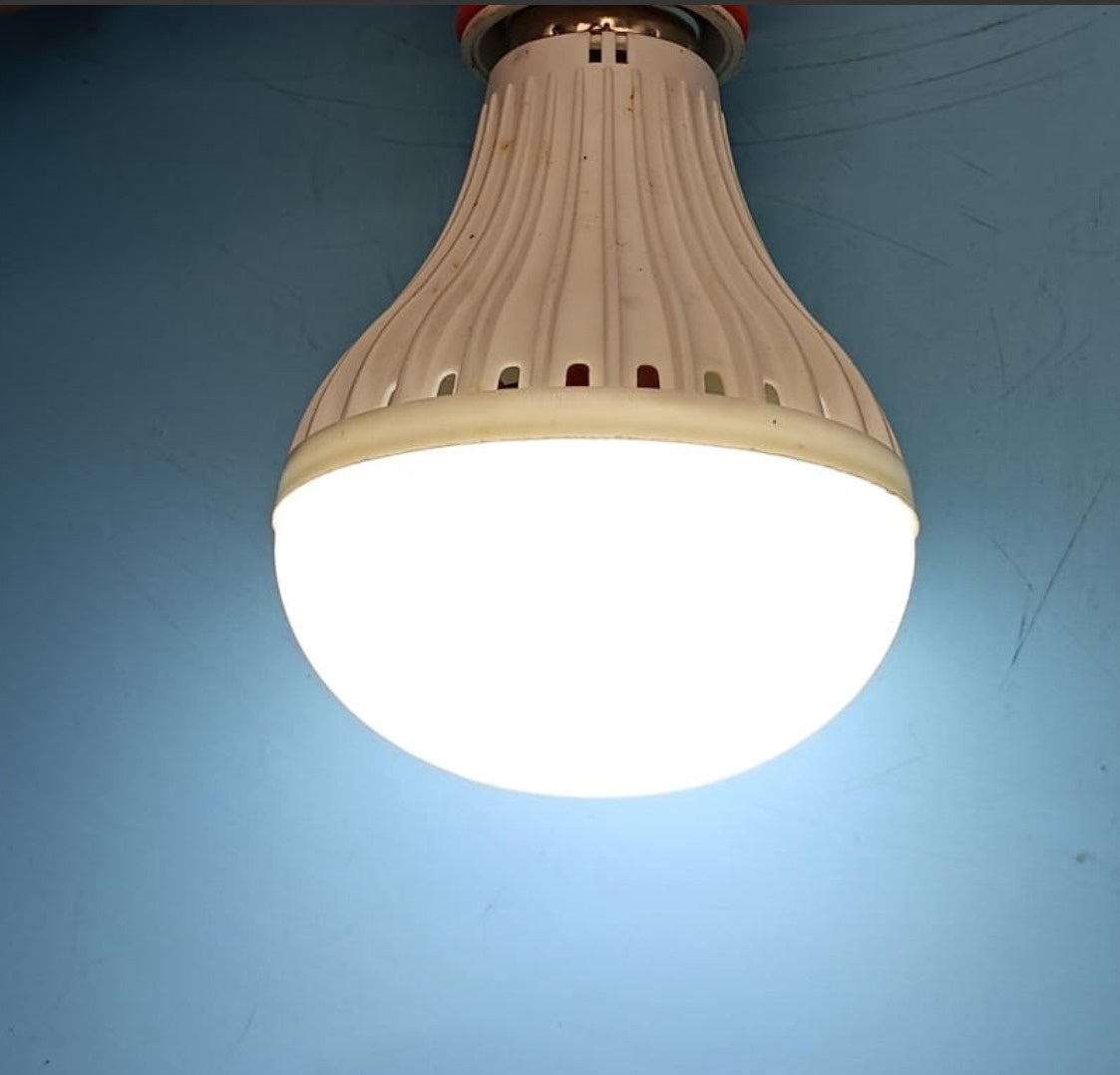 HIGH POWER Bulb LED 9W 110V