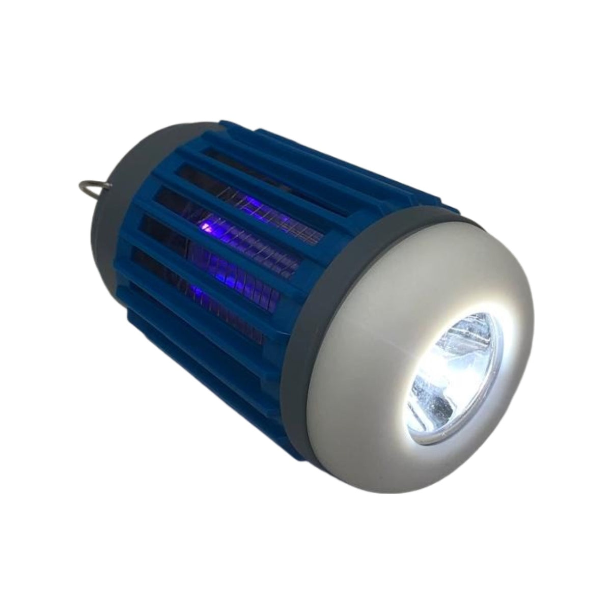SACO Rechargeable Lamp 04-FR-33718 Mosquito Killer Lamp