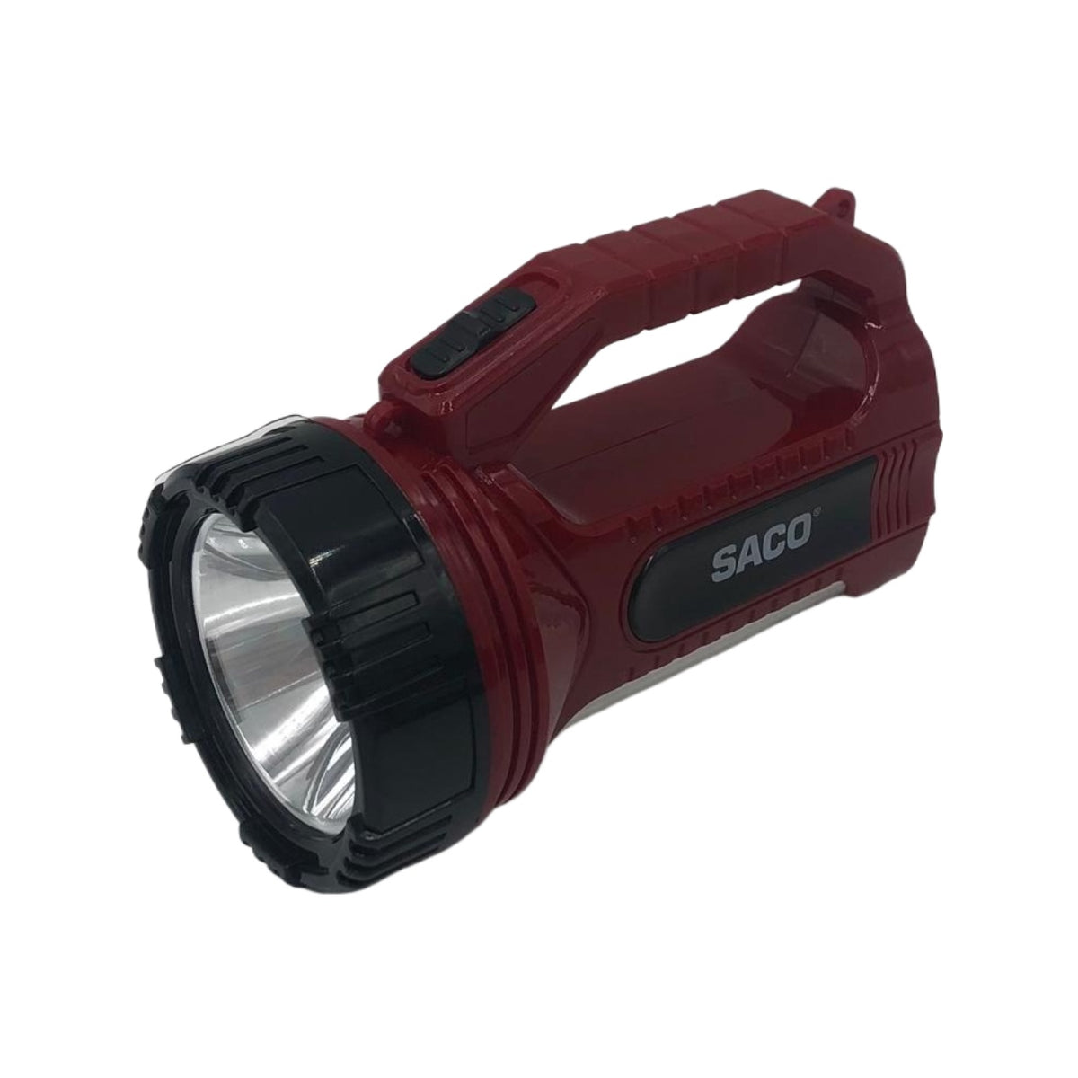 SACO Rechargeable Lamp 04-FR-21823 Lantern