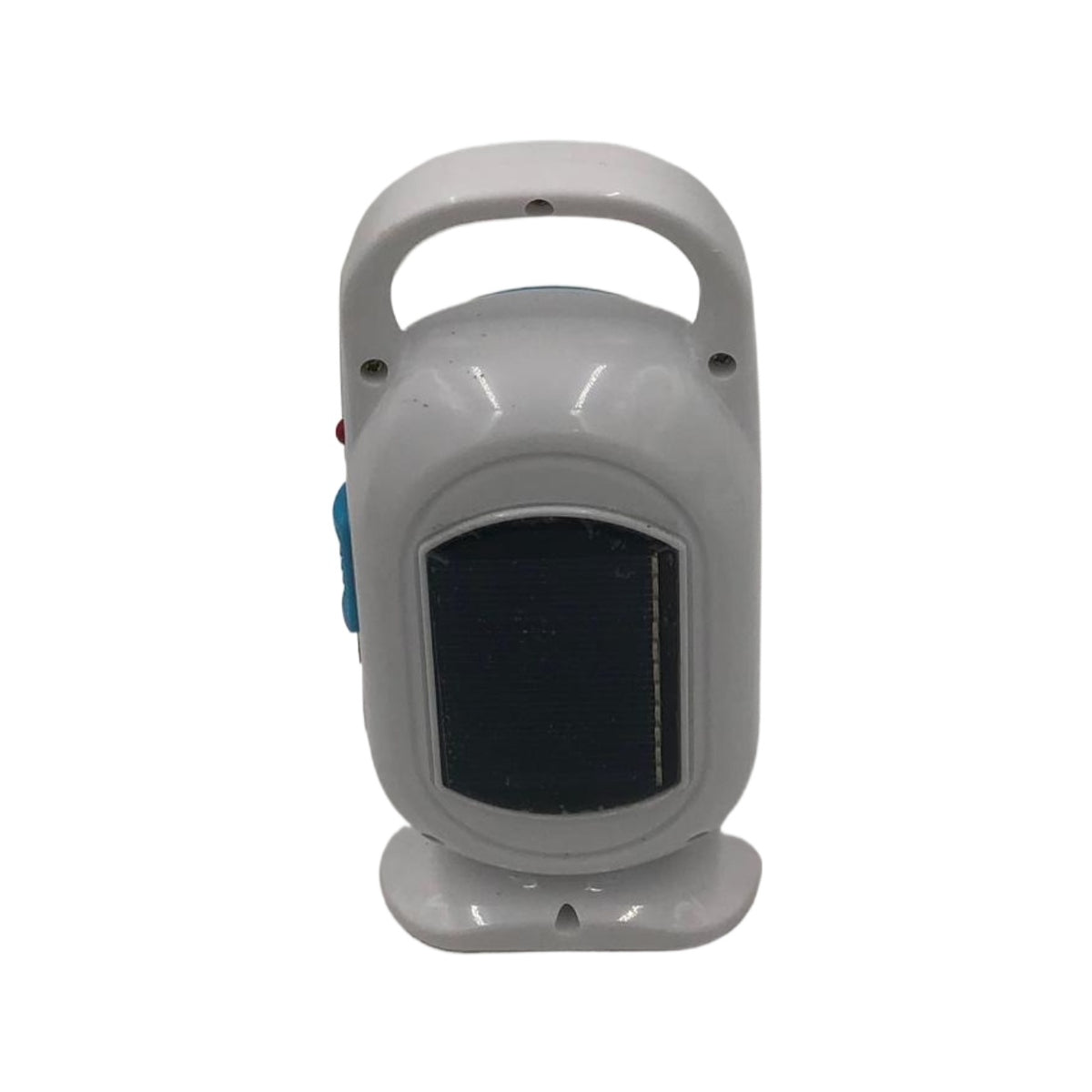 SACO Rechargeable Lamp 04-FR-33712 Lantern