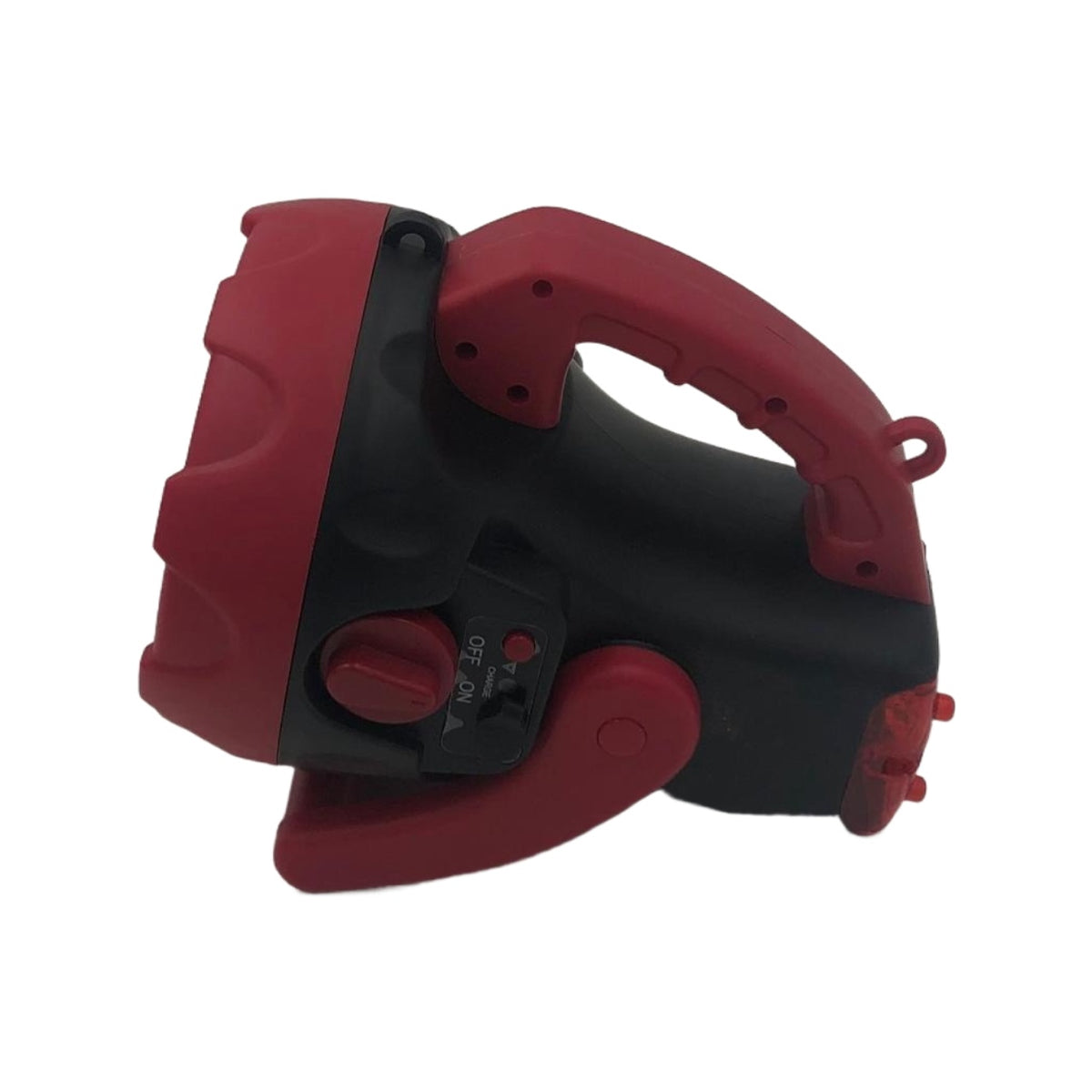 SACO Rechargeable Lamp 04-FR-21278 LED Torch Light