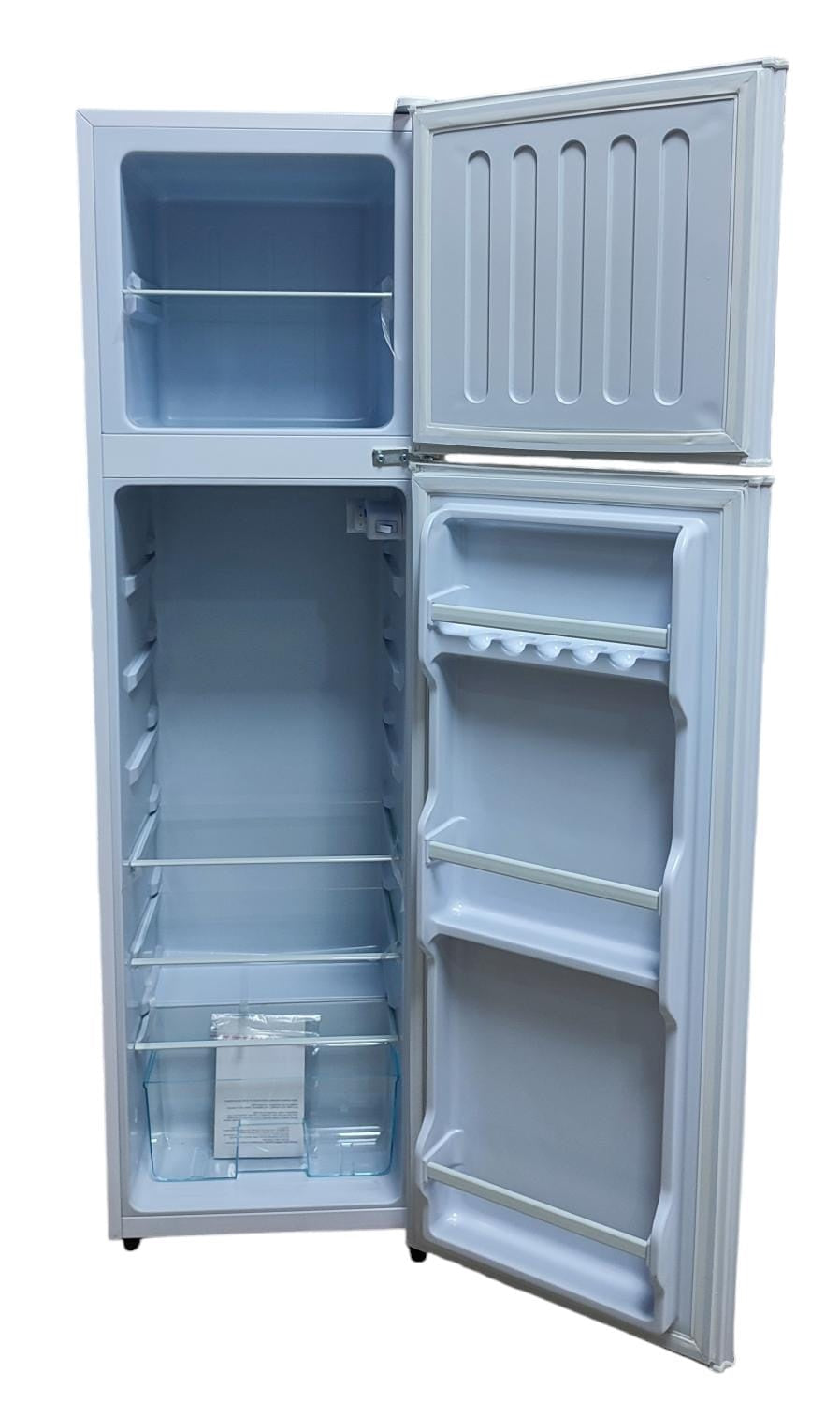 SUPERTRONICS Refrigerator BCD-176 6.2CF