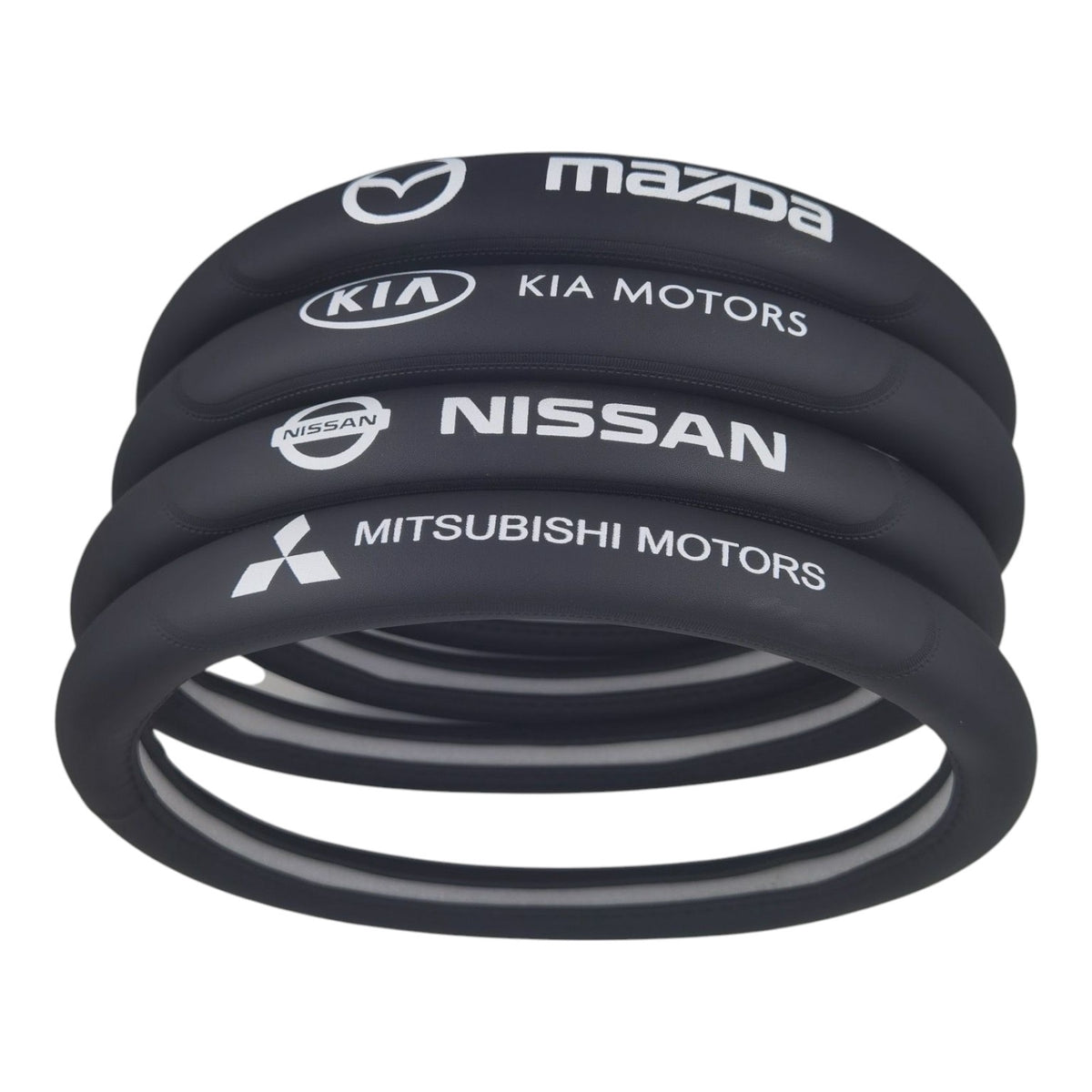 Car Steering Wheel Cover Universal YR2112-1001-10