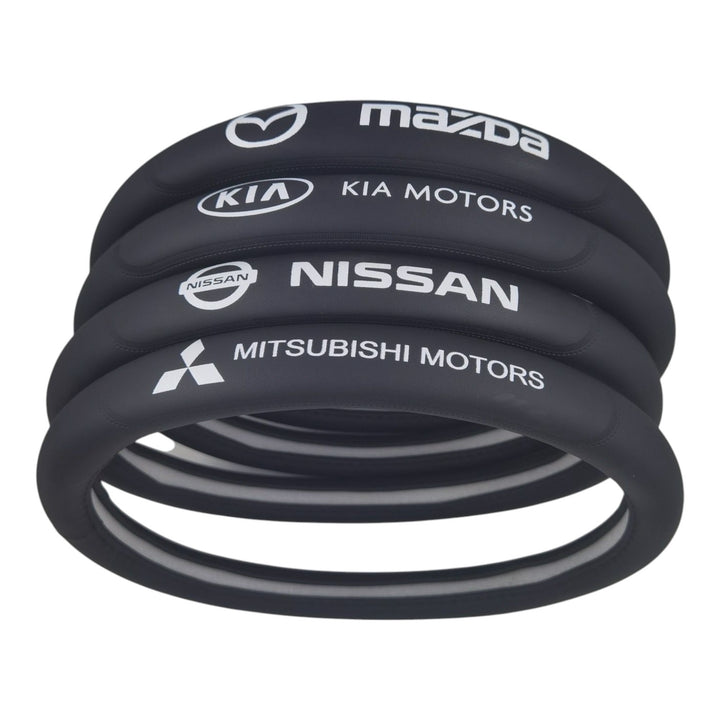 Car Steering Wheel Cover Universal YR2112-1001-10