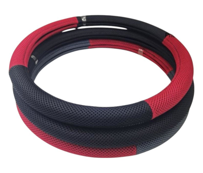 Car Steering Wheel Cover Universal YR2208-1745