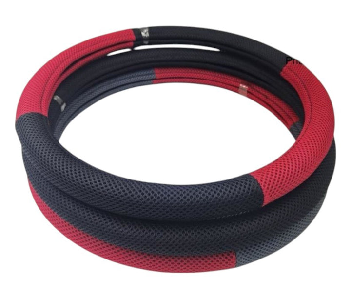 Car Steering Wheel Cover Universal YR2208-1745