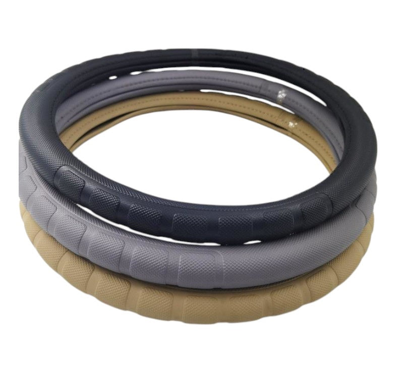 Car Steering Wheel Cover Universal YR2208-1748