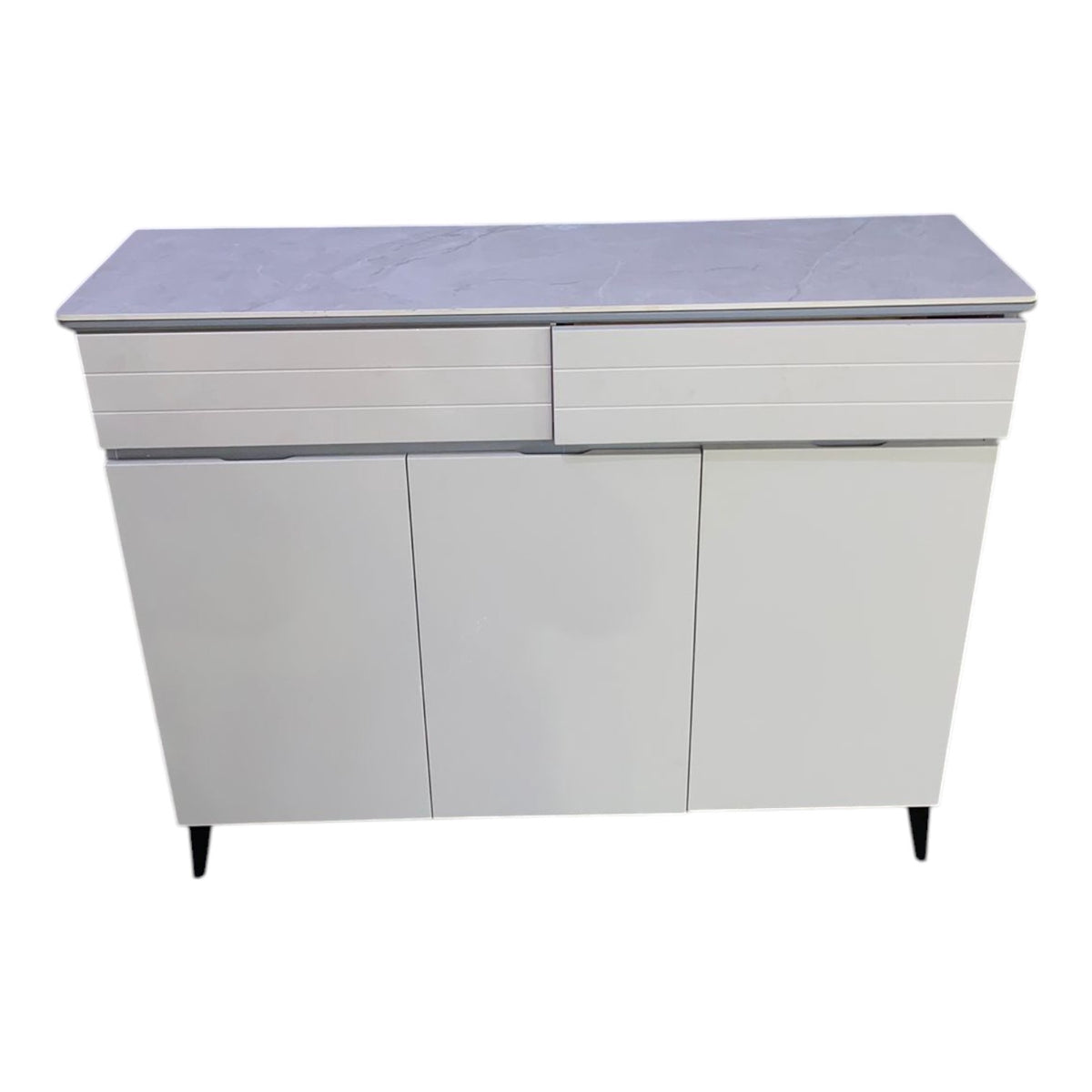 Cupboard 619 1.2M