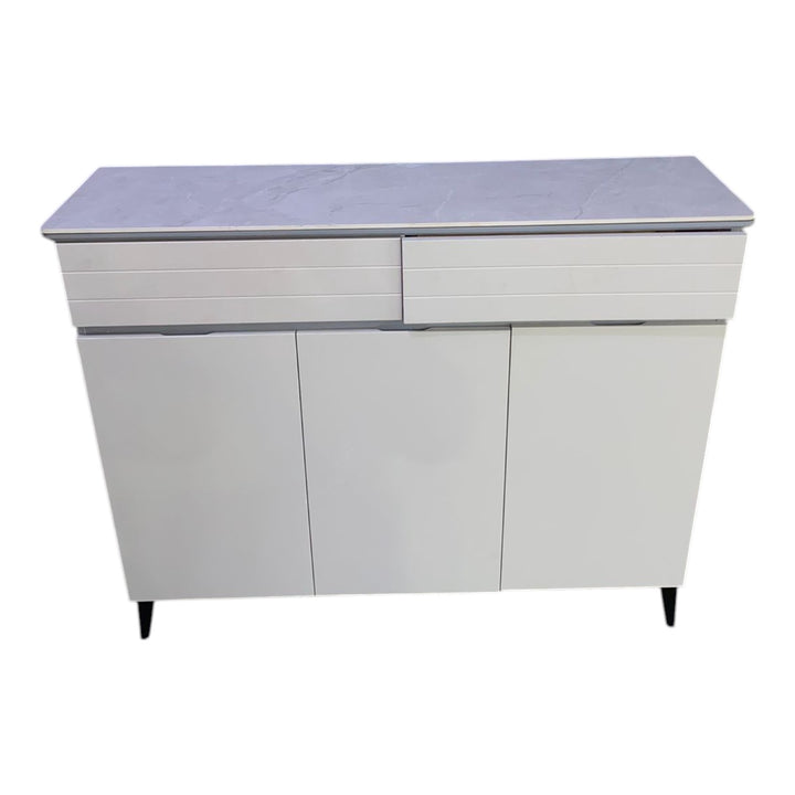 Cupboard 619 1.2M