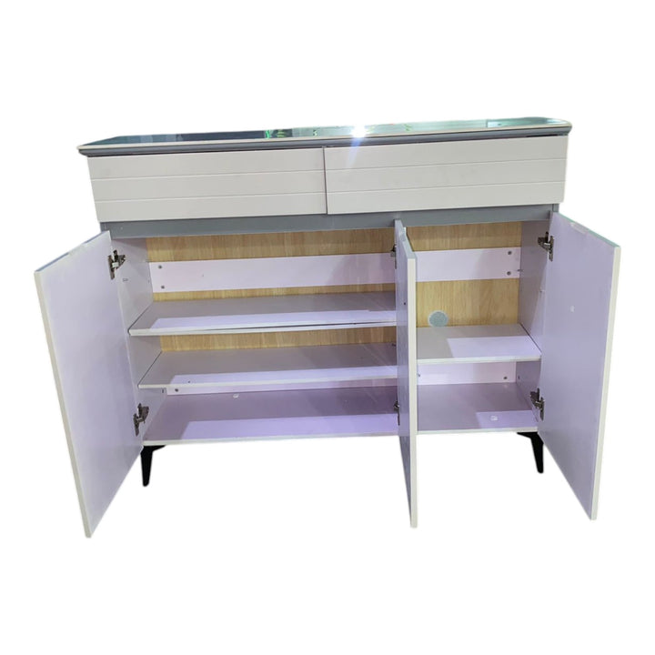 Cupboard 619 1.2M