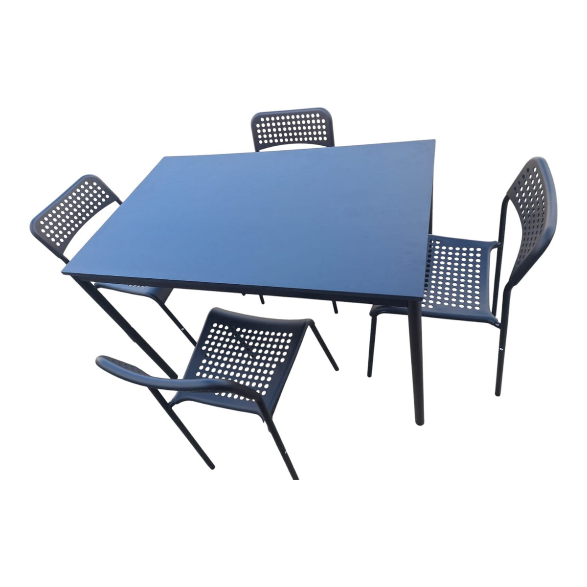 Wood Dining Table 69242114