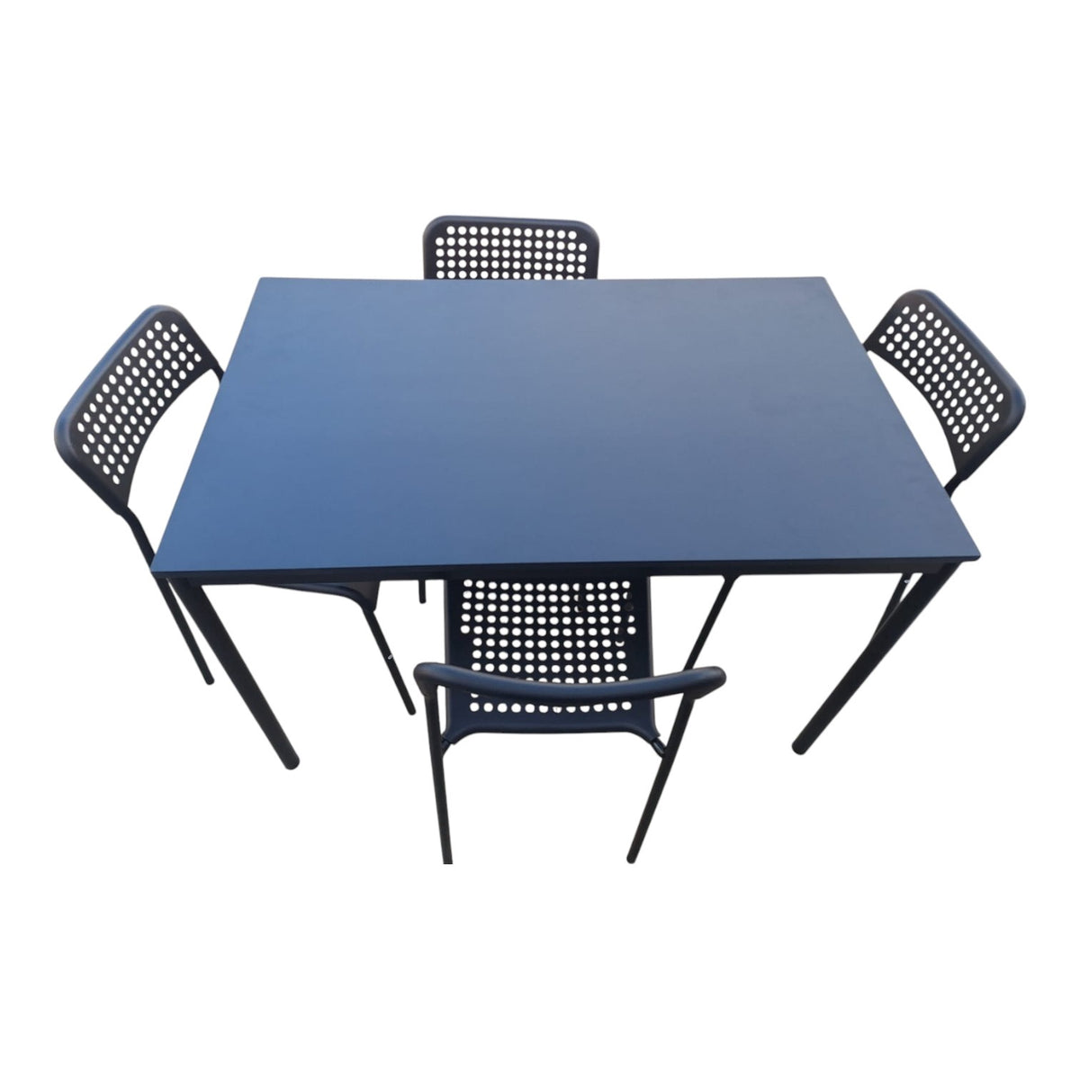 Wood Dining Table 69242114