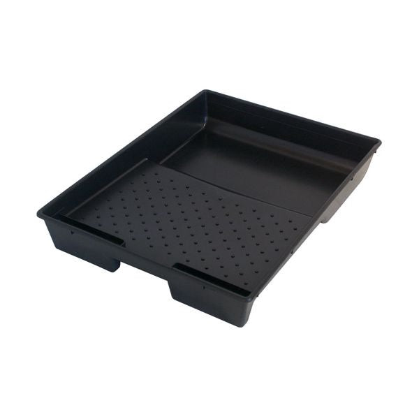 Roller Tray Only 9" Harris #4205