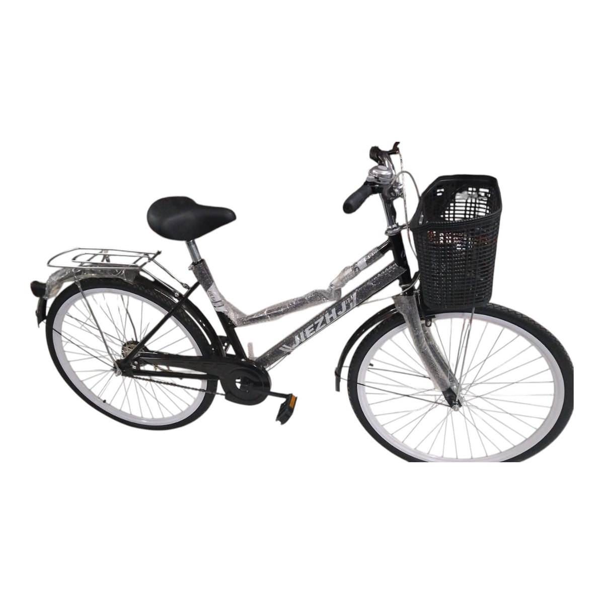 Bicycle 26" Lady Y36-ZXC-250 Jiezhj