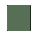PENTA Paint Floor Green 2PT