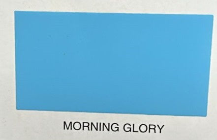SISSONS Paint Oil Morning Glory Super Gloss