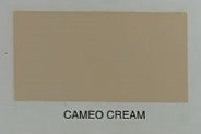 SISSONS Paint Weather Guard Cameo Cream 1GAL