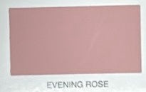 SISSONS Paint Weather Guard Evening Rose 1GAL