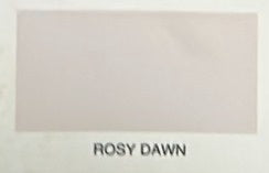 SISSONS Paint Weather Guard Rosy Dawn 1 Gal
